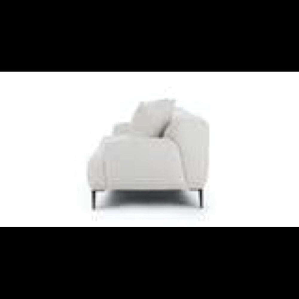Modern sofa - Picture 3 of 4